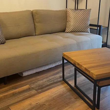 Mountain Eben am Achensee