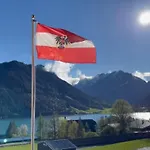Mountain Eben am Achensee