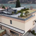 Apartman Mountain Eben am Achensee