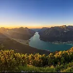 Mountain Apartman