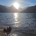 Mountain *