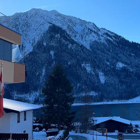 Apartman Mountain *