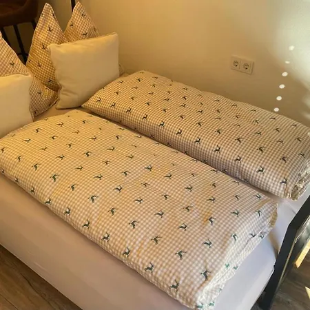 Mountain * Eben am Achensee