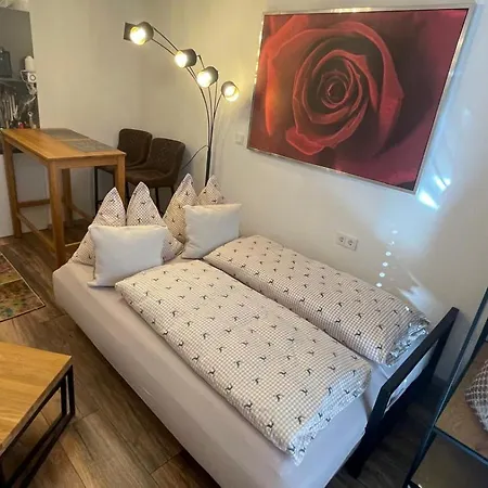 Mountain * Eben am Achensee